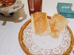 -徽镇小厨·经典徽菜(马连道店)
