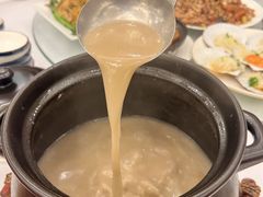 -金百门·顺德海鲜酒家(陈村店)