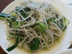 -湘春酒家·1989(湘春路店)