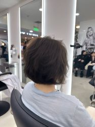-HaLo hair studio
