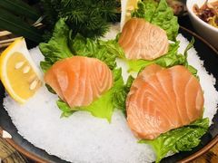 -爱啤精酿·民谣酒馆(滨江店)