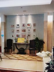 点击看大图 -禧悦府国际月子会所(总店)