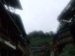 -侯家庄阿才有品私房菜馆
