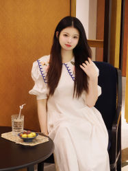 -厦门安达仕酒店·衡境SPA