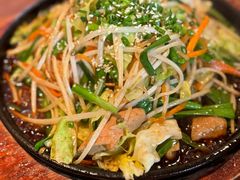 -九州酒场ひこぞう(1号店)