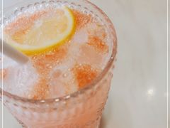 -申粤轩酒楼·三十年粤菜经典(丁香花园店)