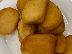 -悦宾饭馆(翠花胡同店)