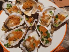 -松咖啡自助餐厅·松北香格里拉