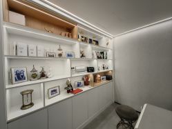 -熙朵美学植发·连锁品牌