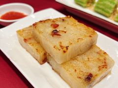 -北园酒家(小北路店)