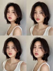 点击看大图 -MY HAIR ARDOR