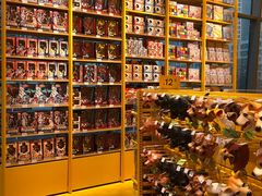 -KKV(深圳宏发大仟里店)