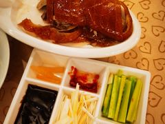 -大鸭梨(天通西苑店)