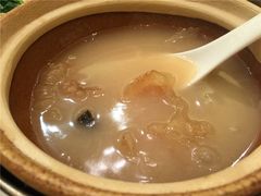 -阿诺泰·泰国餐厅(紫荆店)