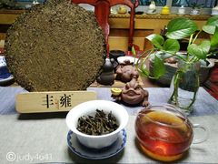 -仙峰天然面包(迎宾路店)