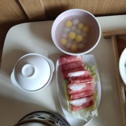 -月满阁月子中心(莲湖区店)