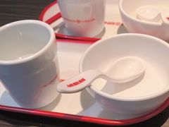 -胖哥俩肉蟹煲(福州仓山爱琴海店)