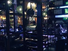 -临界音乐酒馆·小龙虾·江湖菜(华熙LIVE·鱼洞店)