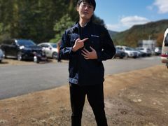 -三块石国家森林公园