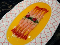 -粤妃·公馆(五四路店)