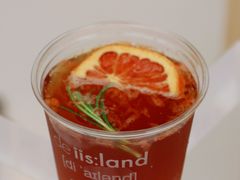 -iis:land(万菱汇店)