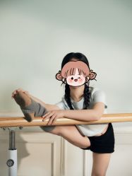 -瞳摄影写真旗舰店
