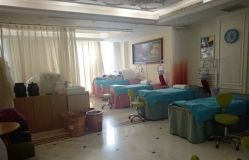 -菁幼月子会所(儿童医院店)