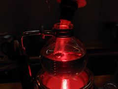 -COFFEE HOLIC(朝外SOHO店)
