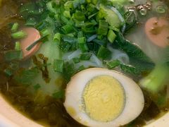 -樊家腊汁肉夹馍(曲江翠竹园店)