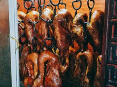 -徐记正宗北京烤鸭(北京东路总店)