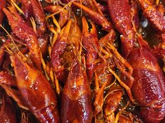 -虾铺子龙虾·私房菜(金源花苑店)