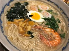 -蟹之国·精品蟹料理(极地店)