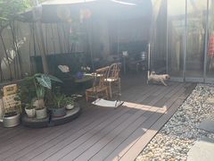 -阿莉餐厅(枣阳路店)