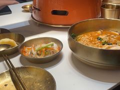 -三宝泥炉·活烤鳗鱼(七宝宝龙店)