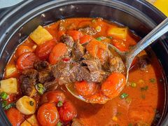 -时间仓(月湖公园店)