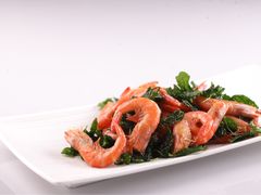 -谭谈川菜(控江路店)