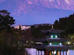 -黑龙潭公园