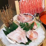 来吃这口糟粕醋，感受秋冬独有的仪式感💕