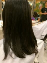 -雅仕 HAIR SALON 美发沙龙