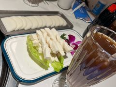 -云尊府云南菜·蒸汽石锅鱼(学清路店)