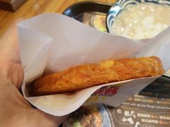 -笋爷高汤嗦螺粉·螺蛳粉(上社店)