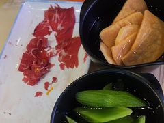 -巴蜀大将火锅(太原旗舰店)