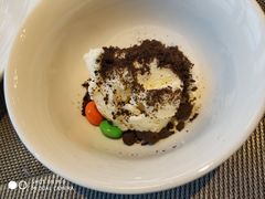 -新食谱全日制餐厅·苏州苏州湾艾美酒店