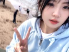 -南戴河国际娱乐中心