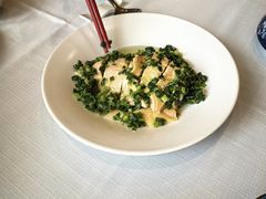 -新雅粤菜馆(南京东路店)