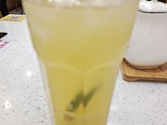 -汤小云火锅米线(钻汇广场店)