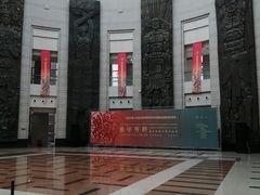 -温州博物馆