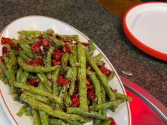 -路边边地标烧烤·川菜·小龙虾·音乐酒馆(良乡长虹店)