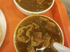 -天兴居(鲜鱼口街店)