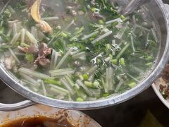 跷脚牛肉-小杨翘脚牛肉